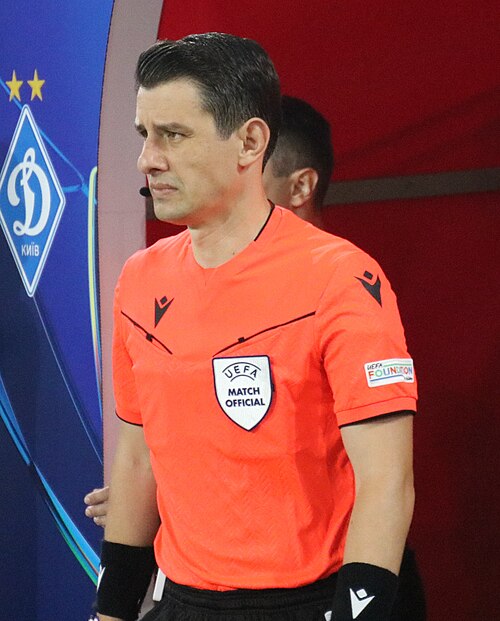 Halil Umut Meler, Türkiye